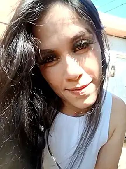 Dani_montoya__