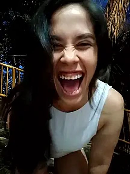 Dani_montoya__