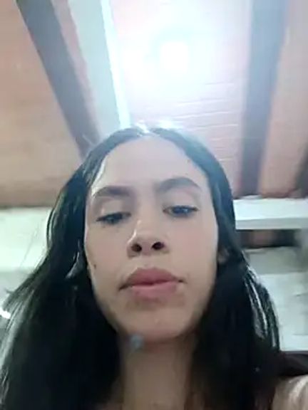 Dani_montoya__