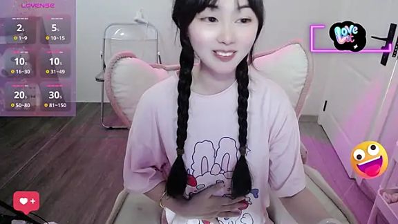 Hot-nini20