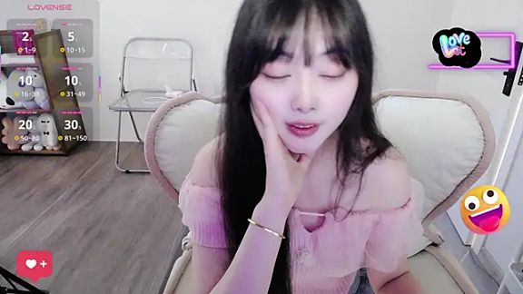 Hot-nini20