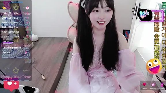 Hot-nini20
