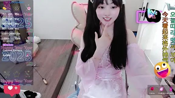 Hot-nini20