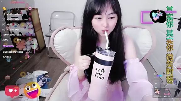 Hot-nini20