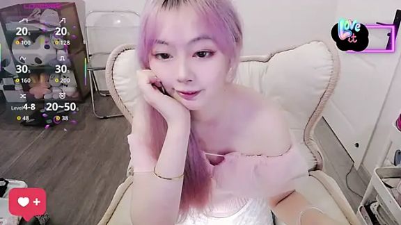 Hot-nini20
