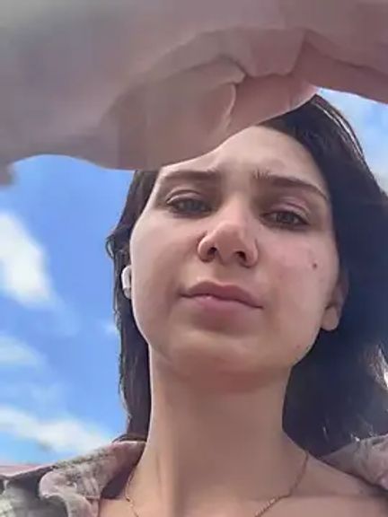 QuitieLia