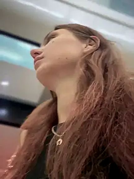 QuitieLia