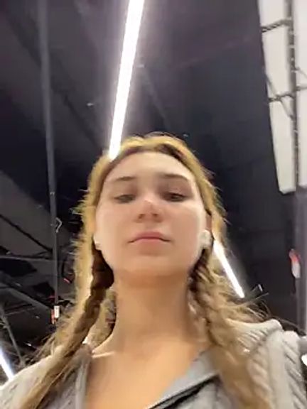 QuitieLia