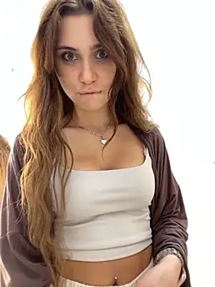 QuitieLia