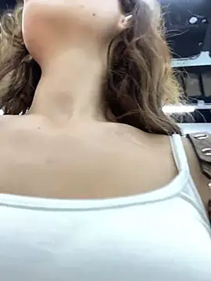 QuitieLia