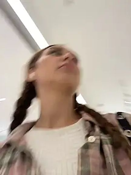 QuitieLia