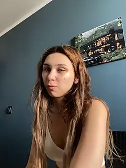QuitieLia