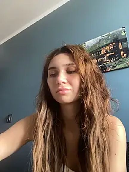 QuitieLia