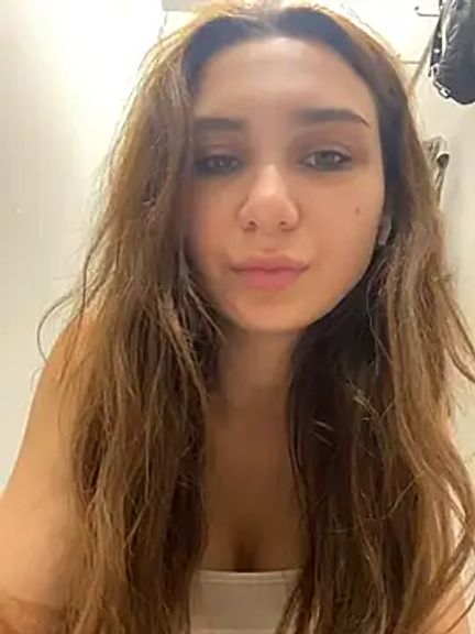 QuitieLia