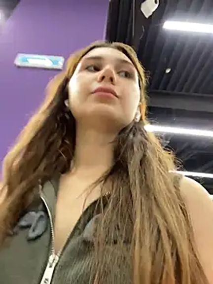 QuitieLia