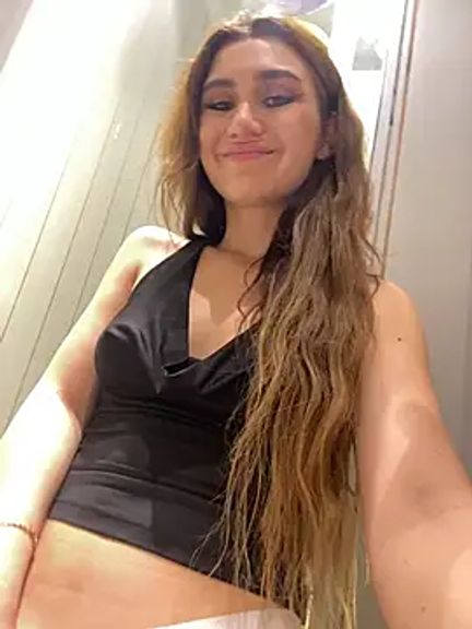 QuitieLia