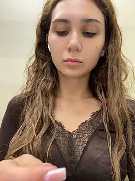 QuitieLia