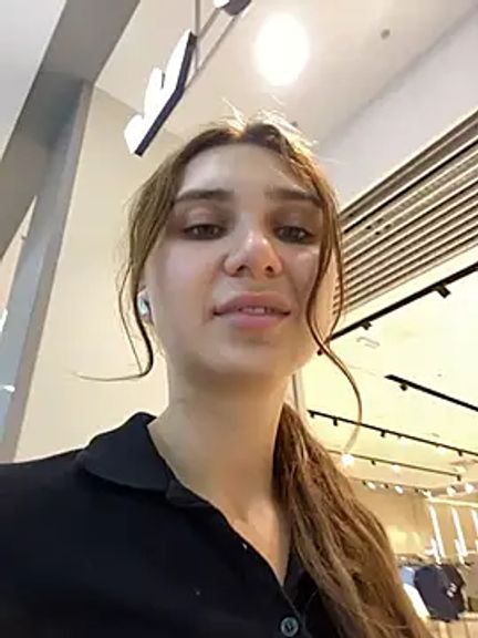 QuitieLia