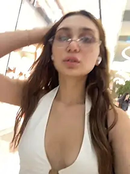 QuitieLia