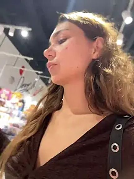 QuitieLia