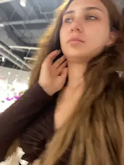 QuitieLia
