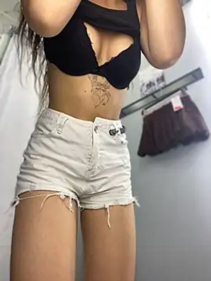 QuitieLia