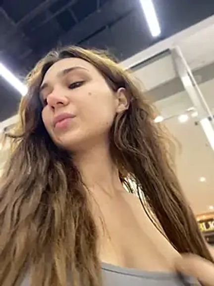 QuitieLia