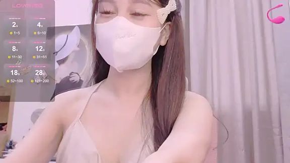 Sarah_Xoxo