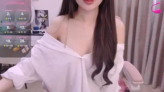 Sarah_Xoxo