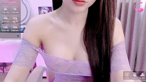 Sarah_Xoxo