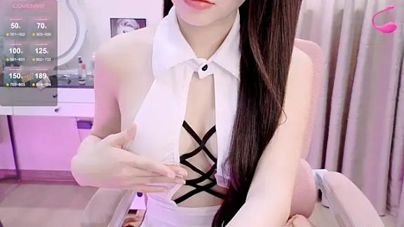 Sarah_Xoxo
