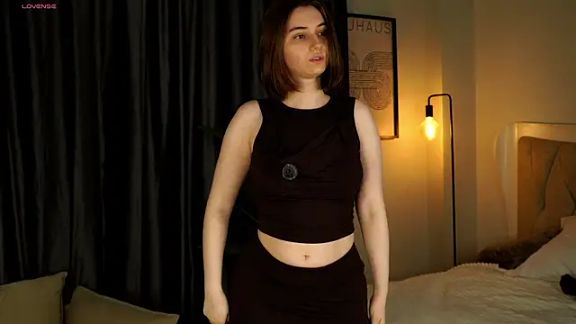 MeghanElson