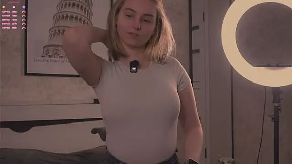 MeghanElson