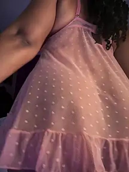 SSEXYBUBBLEBUTT101