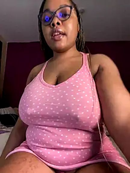 SSEXYBUBBLEBUTT101