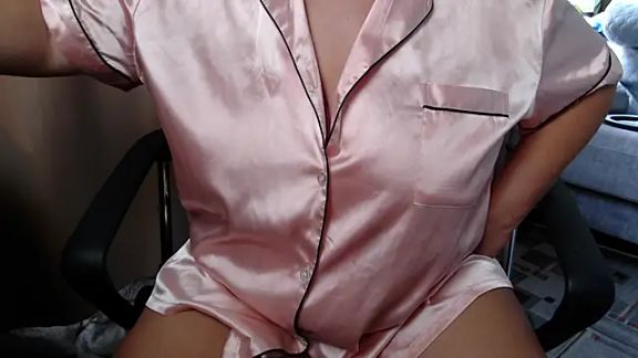 _Alyssia_