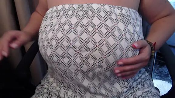 _Alyssia_
