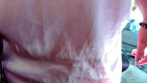 _Alyssia_