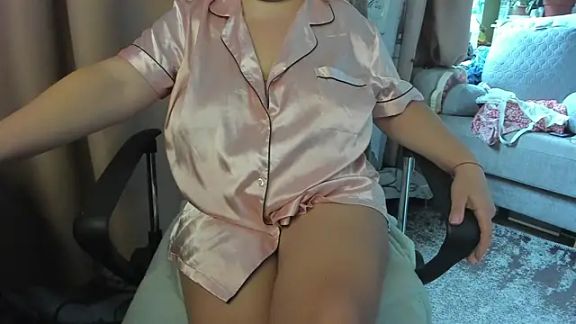 _Alyssia_