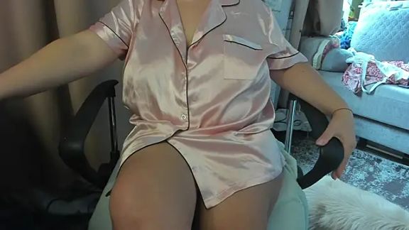 _Alyssia_