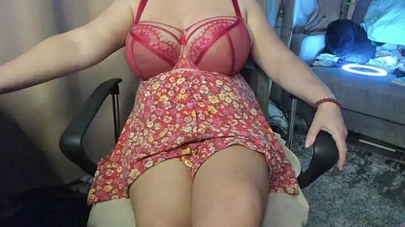 _Alyssia_