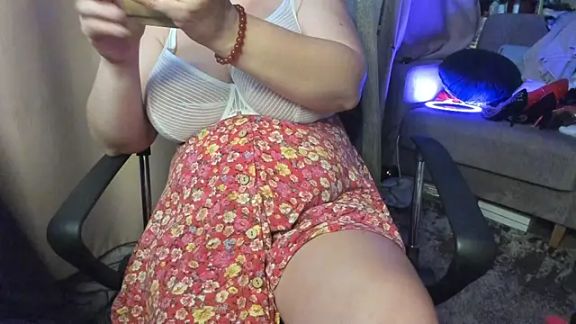 _Alyssia_