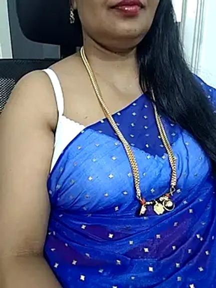 Deepthi_Mysore