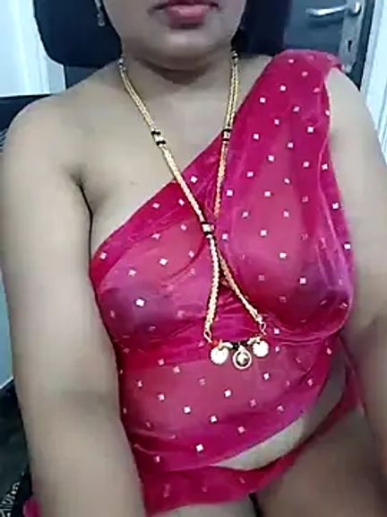 Deepthi_Mysore