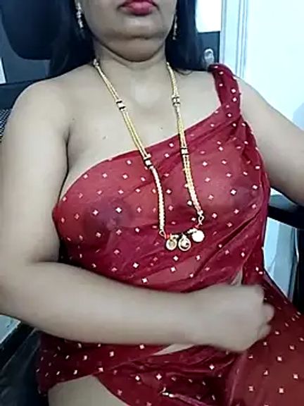 Deepthi_Mysore