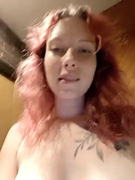 Frost_foxy