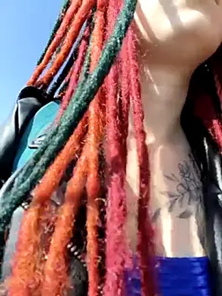 Frost_foxy