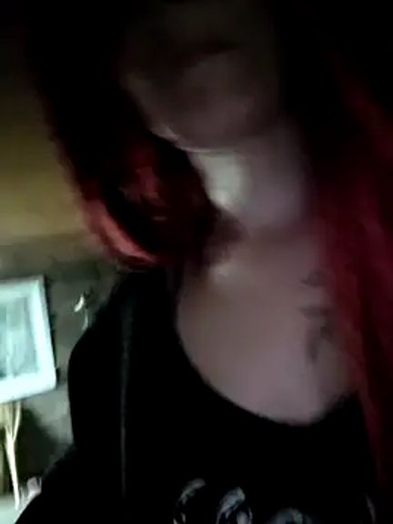 Frost_foxy