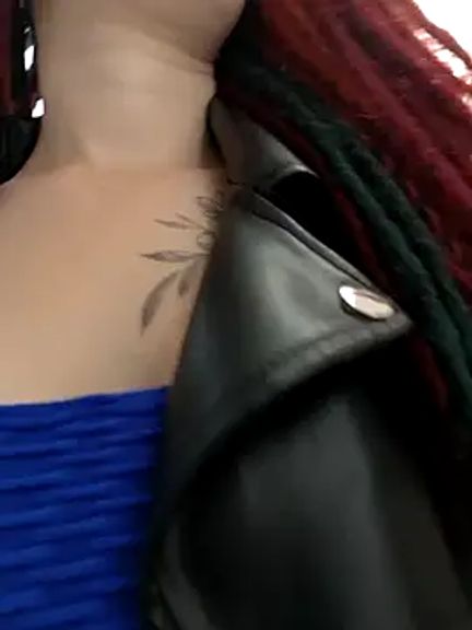 Frost_foxy
