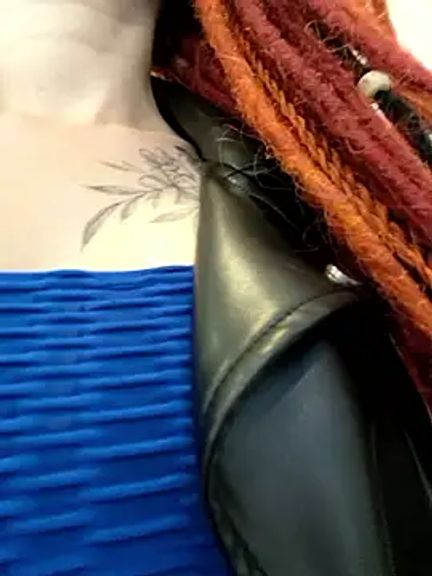 Frost_foxy